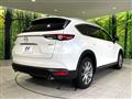 2018 Mazda CX-8