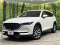 2018 Mazda CX-8