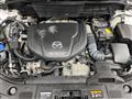2018 Mazda CX-8