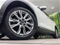 2018 Mazda CX-8