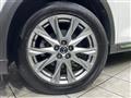 2018 Mazda CX-8