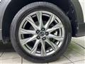 2018 Mazda CX-8