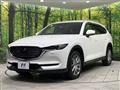 2018 Mazda CX-8