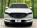 2018 Mazda CX-8
