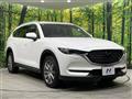 2018 Mazda CX-8