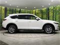 2018 Mazda CX-8