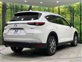 2018 Mazda CX-8