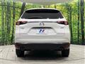 2018 Mazda CX-8