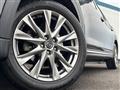 2018 Mazda CX-8