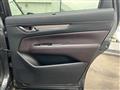 2018 Mazda CX-8