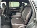 2018 Mazda CX-8