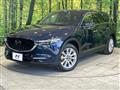 2018 Mazda CX-8
