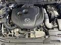 2018 Mazda CX-8