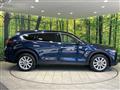 2018 Mazda CX-8