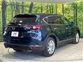 2018 Mazda CX-8