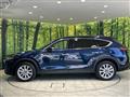 2018 Mazda CX-8