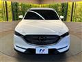 2018 Mazda CX-8