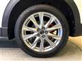 2018 Mazda CX-8