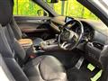 2018 Mazda CX-8
