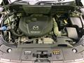 2018 Mazda CX-8