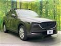 2018 Mazda CX-8
