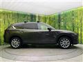 2018 Mazda CX-8