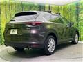 2018 Mazda CX-8
