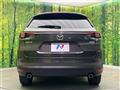 2018 Mazda CX-8