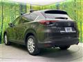 2018 Mazda CX-8