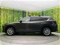 2018 Mazda CX-8