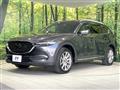 2018 Mazda CX-8
