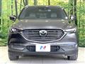 2018 Mazda CX-8