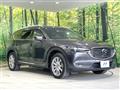 2018 Mazda CX-8