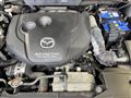 2018 Mazda CX-8