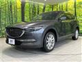 2018 Mazda CX-8