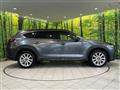 2018 Mazda CX-8