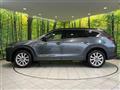 2018 Mazda CX-8