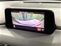 2018 Mazda CX-8