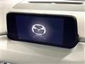 2018 Mazda CX-8