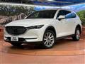 2018 Mazda CX-8