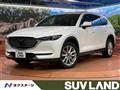 2018 Mazda CX-8