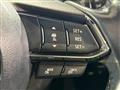 2018 Mazda CX-8