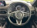2018 Mazda CX-8