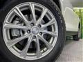 2018 Mazda CX-8
