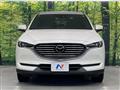 2018 Mazda CX-8