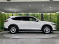 2018 Mazda CX-8