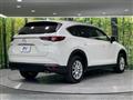 2018 Mazda CX-8