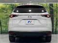 2018 Mazda CX-8