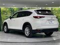 2018 Mazda CX-8