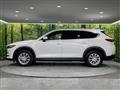 2018 Mazda CX-8